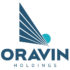 Oravin Holdings Inc.